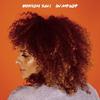 On My Way(feat. Djam) - Meryem Saci&Djam
