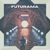 Futurama (Cut Version) - Dimyx&Saxado