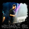 Nesnaž se (Explicit) - Renno&Moje Droga