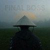 Final Boss (Explicit) - Zeo