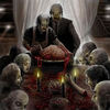 Incise the Flesh - Deranged