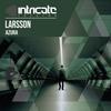 Azura - Larsson (BE)