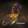 Wawa (Trap Mix) - DJ O'Mix&Young Family&Os Kotchongo