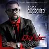 Too Good - Davic