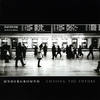 Days Go By - Underground