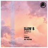 Sky Motion - Slow B