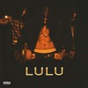 Lulu (Explicit) - Sofian