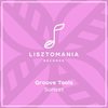 Sunset (Original Mix) - Groove Tools