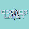 Lanet - Boomer