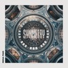 Symmetry (Explicit) - Rena Paid