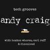 Affection(Remixes) (2Involved Remix) - Andy Craig