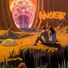 Nuclear (Explicit) - Chaco