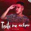 Tente Me Achar - MC Moranguinho&DJ 2F