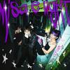 MISA & LIGHT (Explicit) - Nxfeit&Sillyelly&Hen848