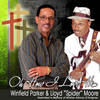 Oh How I Love Him - Winfield Parker