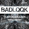XTC On Tap (Miho Remix) - Clinton Houlker