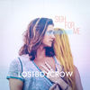 The Lost Boy(feat. Skizzy Mars) (Explicit) - Lostboycrow&Skizzy Mars