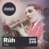 Clay (N'Pot Remix) - RuH&N'Pot
