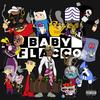 Choosen Us - Flacco Sucio&Lil Moss