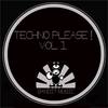 Addict (Original Mix) - Beni Bonkers