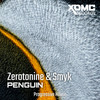 Penguin (Beach edit) - Zerotonine&Smyk