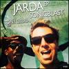 Jarda (Original Mix) - Sonicblast