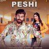 Peshi - Masoom Sharma&Manisha Sharma