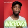 Nachoka - Dj Fablo&Best naso