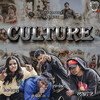CULTURE (The Shades Of Our City Nashik) - Avirat Sangeet&Man-E&JORDAN&SHAIKH 101&Barbary