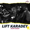 Lift Karadey - Silent Ocean