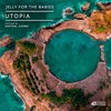 Utopia (Corei Remix) - Jelly For The Babies&Corei