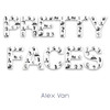 Pretty Faces - Alex Van