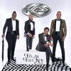 Il Est Friday - Klass