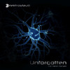 Unforgotten (Monotronic Remix) - Elektrostaub&Henrik Iversen&Monotronic&Nicole Knoch