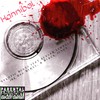 Hannibal (feat. Kevlar Lentulo, Irk Dah Nerv & Black Jesus) (Explicit) - Sykotic Beatz&Kevlar Lentulo&Irk Dah Nerv&Black Jesus