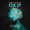 Ezik (Original Mix) - Swen Hutmacher