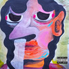 COCO (Explicit) - Papi Ruso&young darhi&Lil Bisse