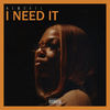 Need It (Explicit) - Nemchel
