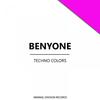 Hell Yeah - BenyOne