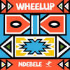 Ndebele - WheelUP