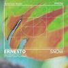 Snow (Original Mix) - Ernesto Mendoza