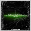 VOLTEI PRA PUTARIA BEAT QUE TIRA A DEPRESSÃO 003 (Explicit) - Club do hype&DJ WX OFICIAL&MC 4R