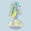 Moments Of Thought - Peter Olsen