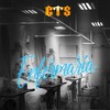 Enfermaria (Explicit) - Cts kamika-z