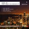 Dark & Dirty (Original Mix) - Hank Jay