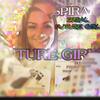 Future Girl - Spiral