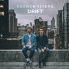 Drift - Scene Writers
