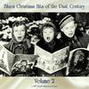 Christmas Time Blues(Beggin' Santa Claus) (Remastered 2018) - Black Ace