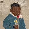 2020 (Explicit) - Kojey Radical