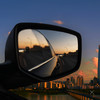 Let's go out tonight - Xydo